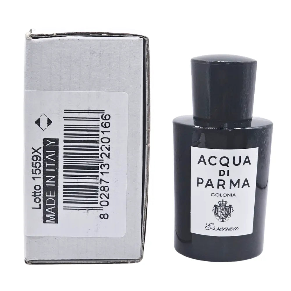 Acqua di Parma Colonia Essenza Eau de Cologne Spray 20ml Tester Acqua di Parma