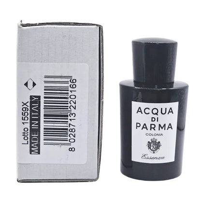Acqua di Parma Colonia Essenza Eau de Cologne Spray 20ml Tester Acqua di Parma