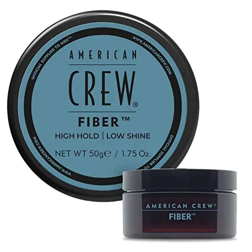 American Crew Fiber 50g American Crew