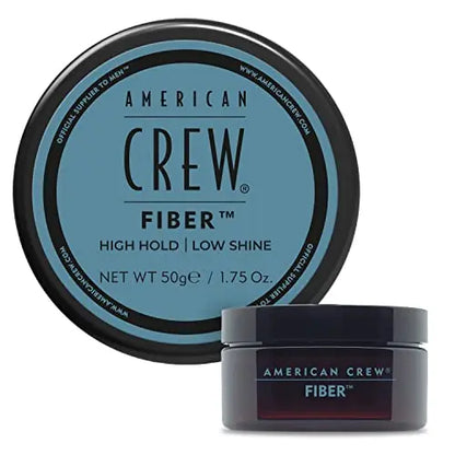American Crew Fiber 50g American Crew