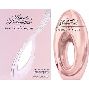 Agent Provocateur Pure Aphrodisiaque Eau de Parfum Spray 80ml Agent Provocateur