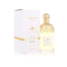 Guerlain Aqua Allegoria Bergamote Calabria Eau De Toilette 125ml Guerlain