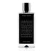 Agonist Tester Black Amber Edp 50Ml Agonist