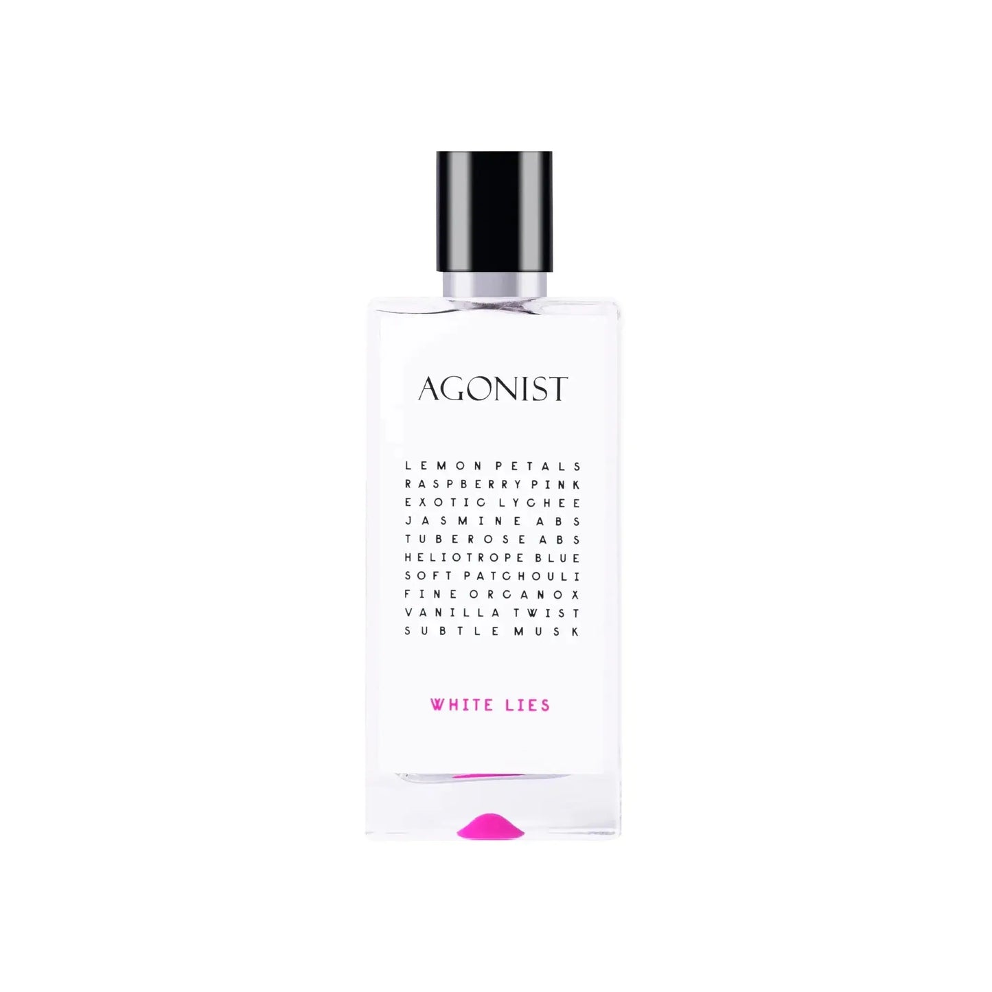 未使用級　AGONIST PERFUME HOPE 50ml Hope Agonist perfume - a fragrance for women and men 2015