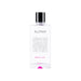 Agonist Tester White Lies Edp 50Ml Agonist