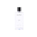 Agonist Tester White Oud Edp 50Ml Agonist