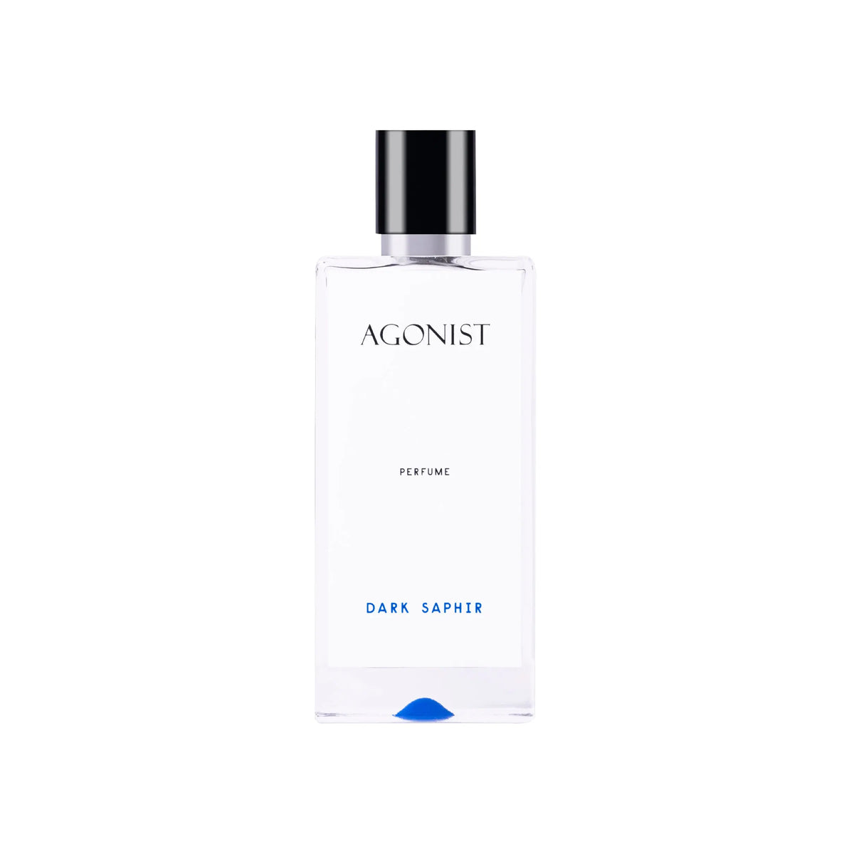 Dark Saphir Eau de Parfum Spray