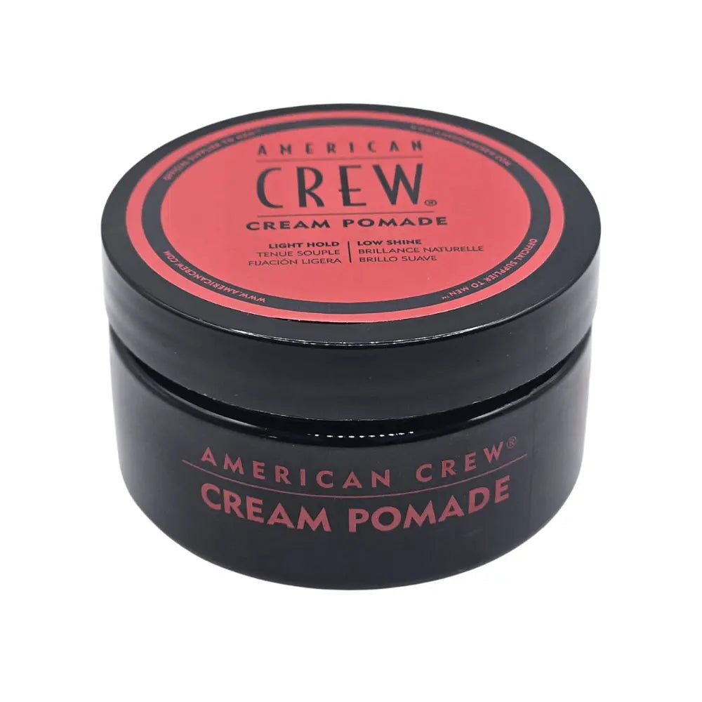 American Crew Cream Pomade 85g American Crew