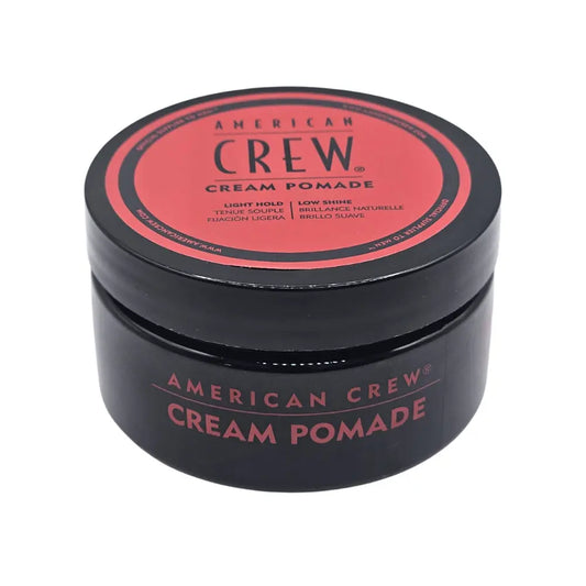 American Crew Cream Pomade 85g American Crew