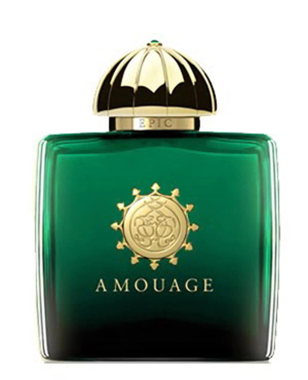 Amouage Epic Eau De Parfum 50ml Amouage