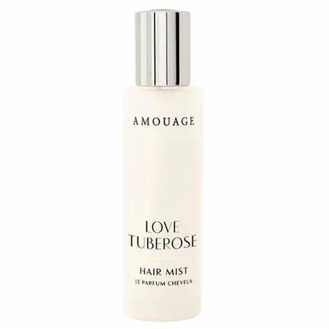 Amouage Love Tuberose Hair Mist 50ml Amouage