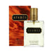 Aramis Classic Eau de Toilette Spray 110ml - The Beauty Store