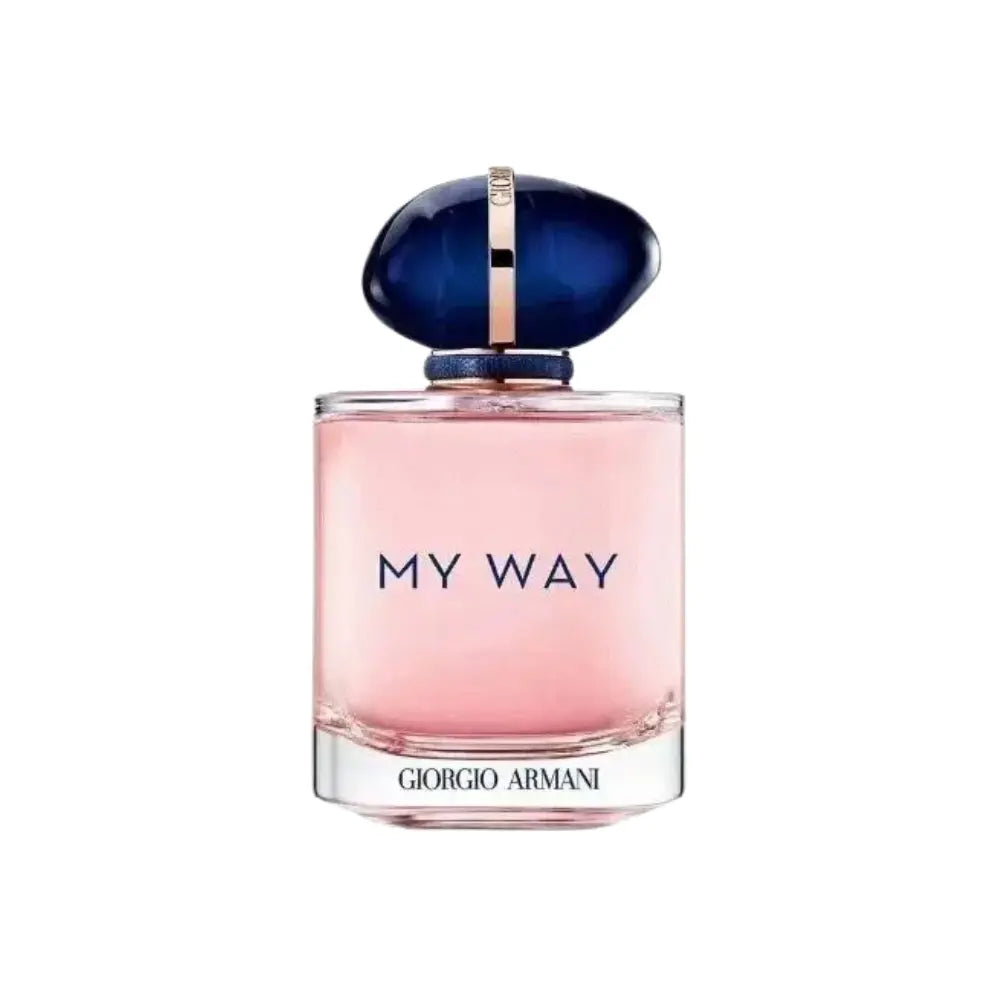 Armani My Way Eau de Parfum Spray 90ml Armani
