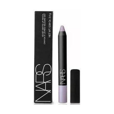 NARS Velvet Matte Lip Pencil 2.4g - Tender Night NARS Cosmetics