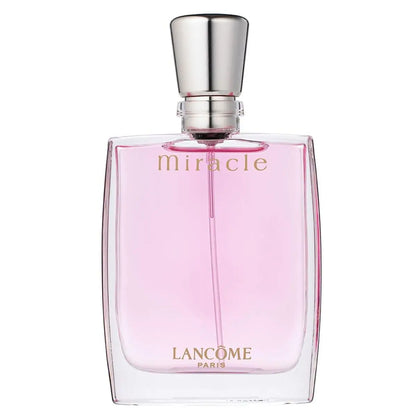Lancome Miracle Eau de Parfum Spray 100ml Lancome