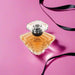 Lancome Tresor Eau de Parfum Spray 30ml for Her Lancome