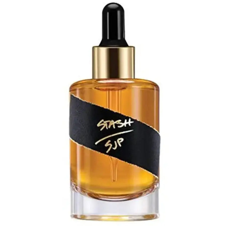 Stash Hair & Body Elixir
