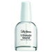 Sally Hansen Ultimate Shield Base & Top Coat 13.3ml - The Beauty Store