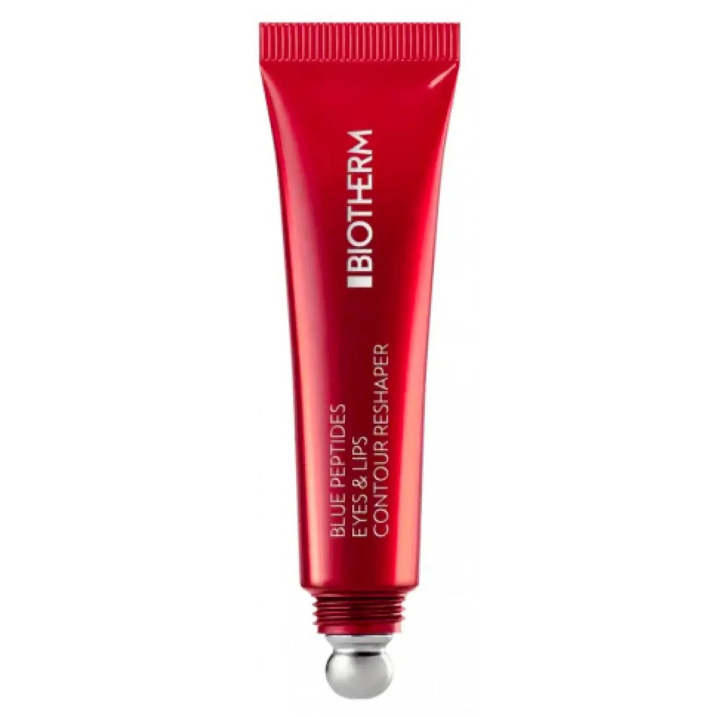 Biotherm Blue Eyes And Lips Reshaper 15ml Tester Biotherm