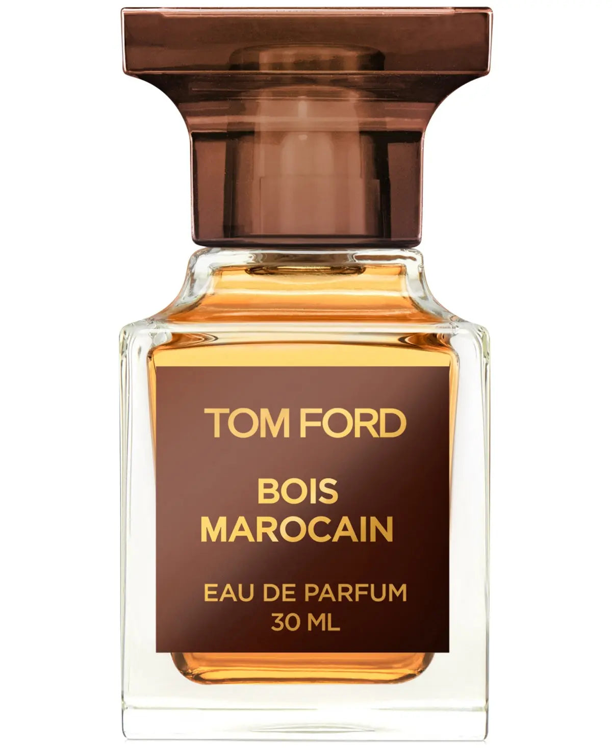 Tom Ford Bois Marocain 30ml EDP Spray Tom Ford