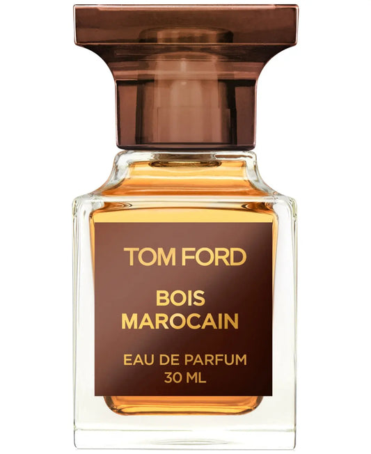 Tom Ford Bois Marocain 30ml EDP Spray Tom Ford