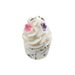 BOMB LAVANILLE BATH MALLOW - The Beauty Store