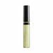 butter LONDON WINK Cream Eye Shadow 8ml - The Beauty Store