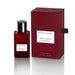 Banana Republic Dark Cherry & Amber Eau de Parfum Spray 75ml - The Beauty Store