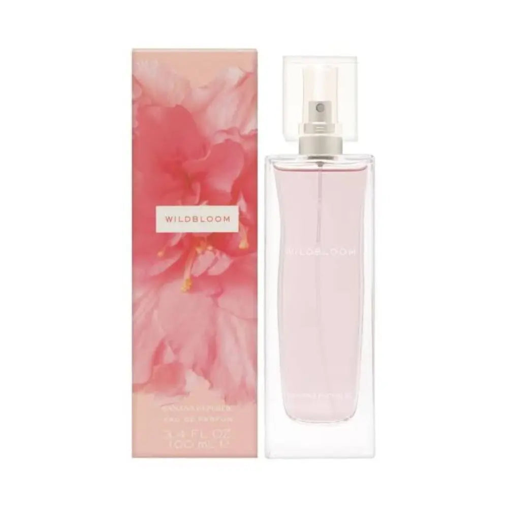 Banana Republic Wildbloom Eau de Parfum Spray 100ml