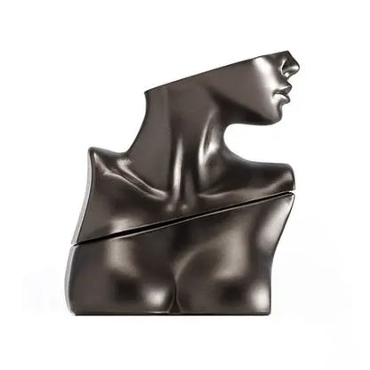 Billie Eilish Eilish No. 2 Eau de Parfum Spray 30ml Billie Eilish