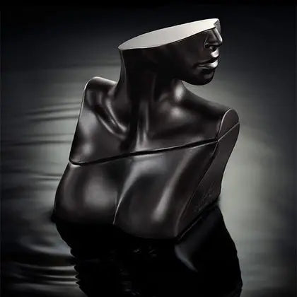 Billie Eilish Eilish No. 2 Eau de Parfum Spray 30ml Billie Eilish