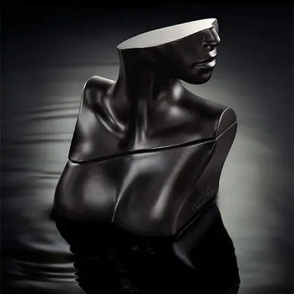 Billie Eilish Eilish No. 2 Eau de Parfum Spray 30ml Billie Eilish