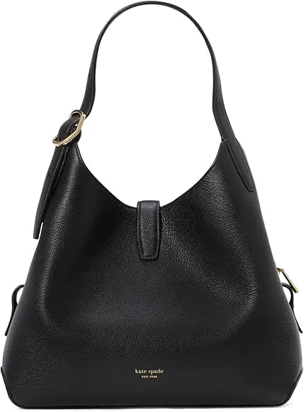 Kate Spade Deco Crossbody Tote - HUGE DISCOUNT! Kate Spade