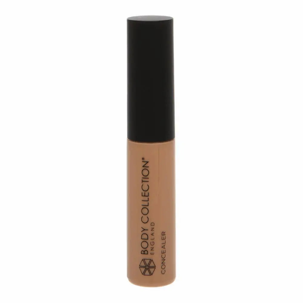 Body Collection Concealer Medium - The Beauty Store