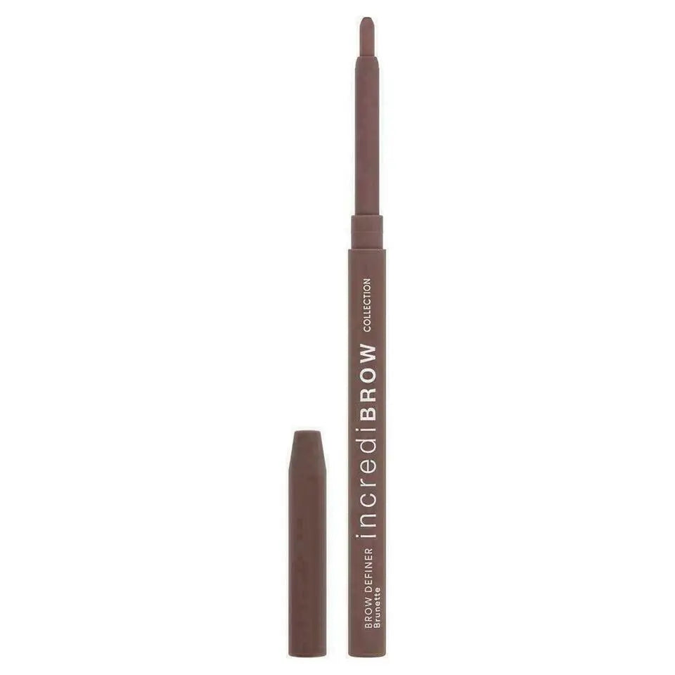 Retractable Brow Pencil