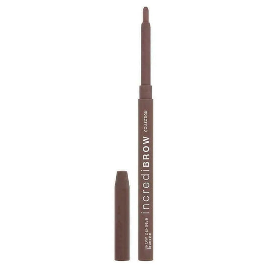 Body Collection Retractable Brow Pencil - The Beauty Store
