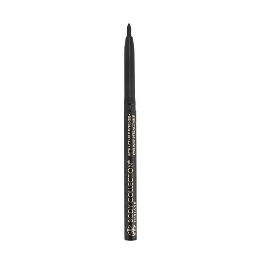 Body Collection Retractable Eye Liner CLEARANCE Body Collection