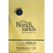 Bondi Sands Liquid Gold Self Tan Application Mitt