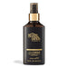 Bondi Sands Liquid Gold Self Tanning Dry-Oil 150ml