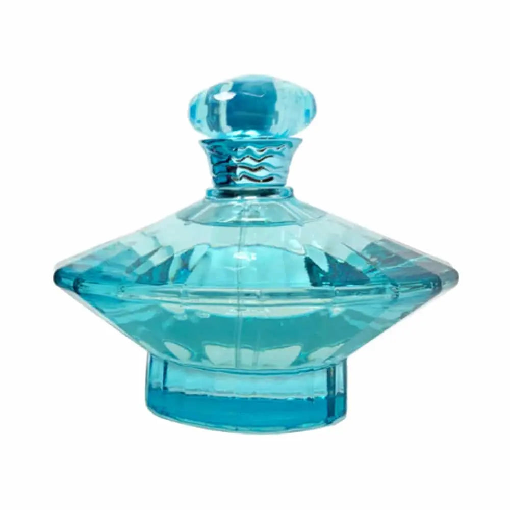 Curious Eau de Parfum Spray