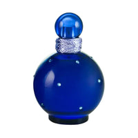 Britney Spears Midnight Fantasy Eau de Parfum Spray 100ml