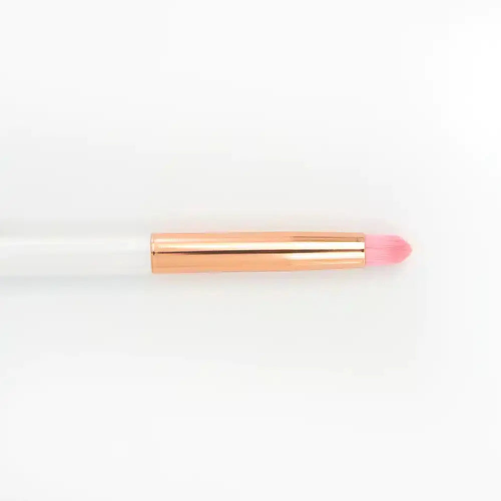 Brush Addict Lip Shading Brush - A118