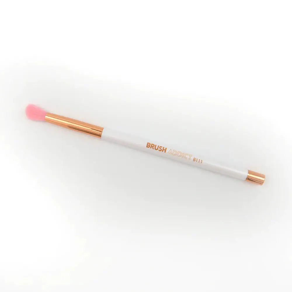 Light Blending B111