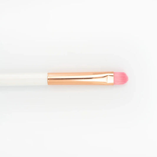 Brush Addict Lip Definition Brush - A115 - The Beauty Store