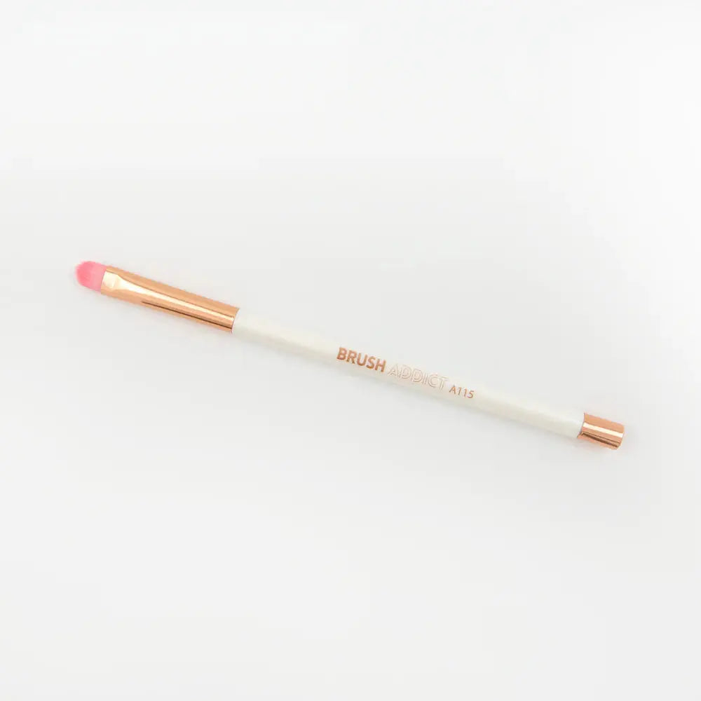 Lip Definition A115