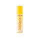 Bubble T Cosmetics Banana Milkshake Body Mist Spray 150ml