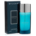 Bulgari Aqva Pour Homme Eau de Toilette 30ml Bulgari