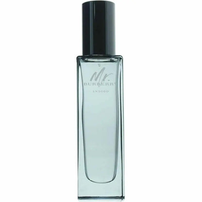 Burberry Mr. Burberry Indigo Eau de Toilette Spray 30ml