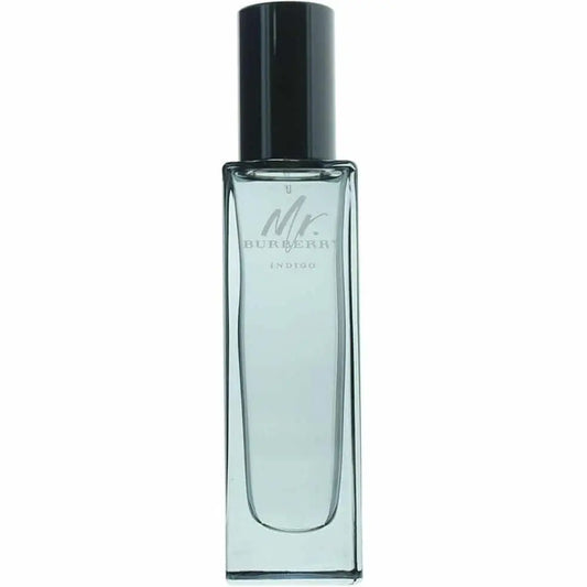Burberry Mr. Burberry Indigo Eau de Toilette Spray 30ml