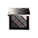 Burberry Complete Eye Palette - No.01 Smokey Grey Tester Burberry